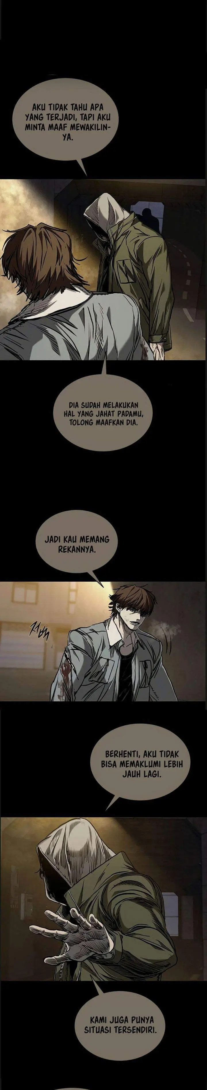 image-komik-castle-2-on-top-of-everyone-chapter-127-1/51