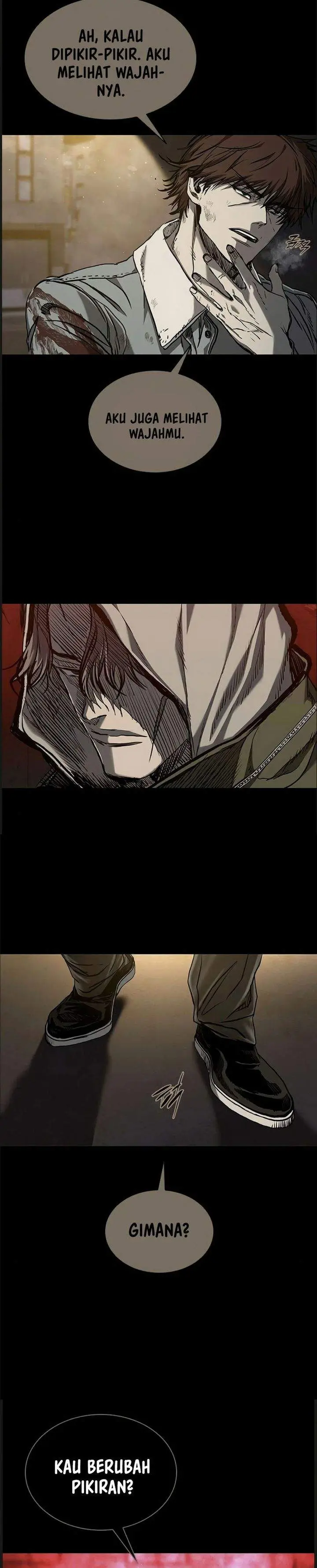 image-komik-castle-2-on-top-of-everyone-chapter-127-2/51