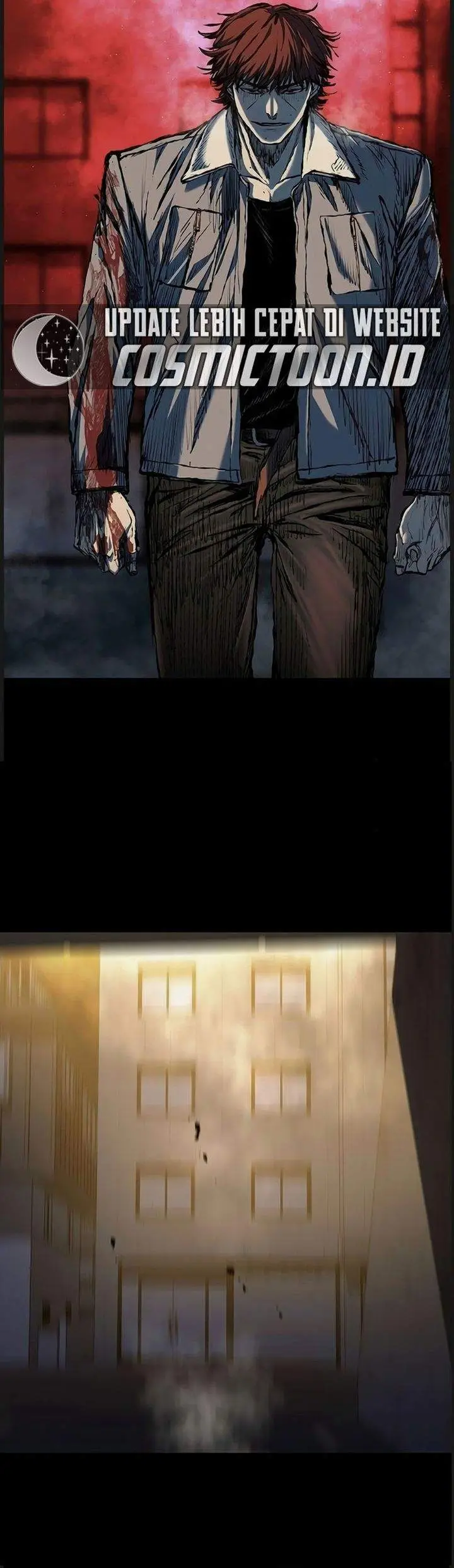 image-komik-castle-2-on-top-of-everyone-chapter-127-3/51