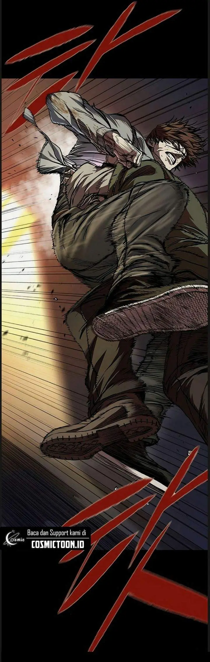 image-komik-castle-2-on-top-of-everyone-chapter-127-4/51