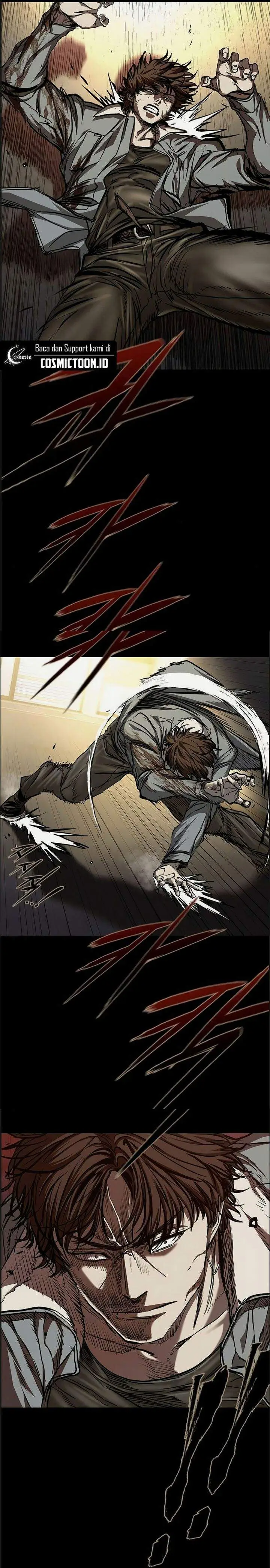 image-komik-castle-2-on-top-of-everyone-chapter-127-5/51