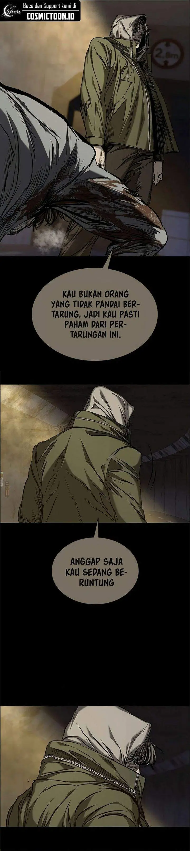 image-komik-castle-2-on-top-of-everyone-chapter-127-7/51