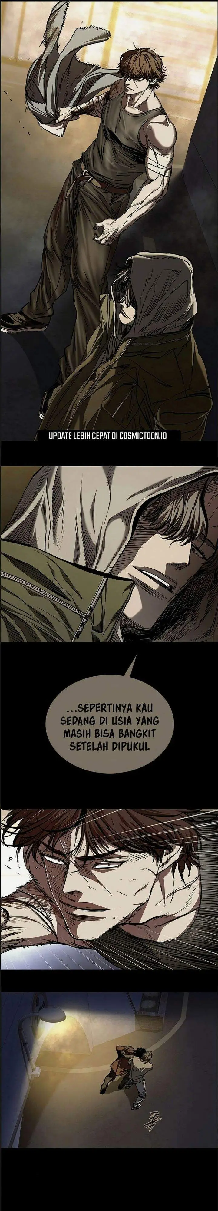 image-komik-castle-2-on-top-of-everyone-chapter-127-8/51