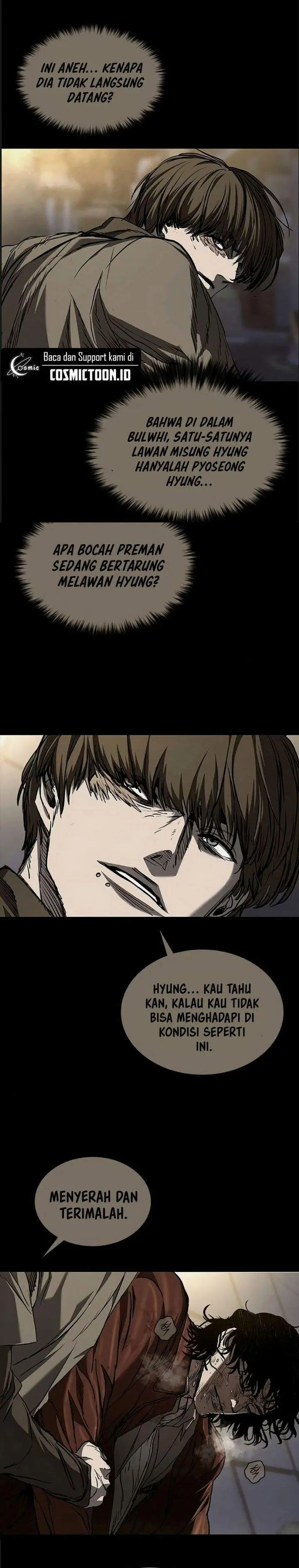 image-komik-castle-2-on-top-of-everyone-chapter-127-9/51