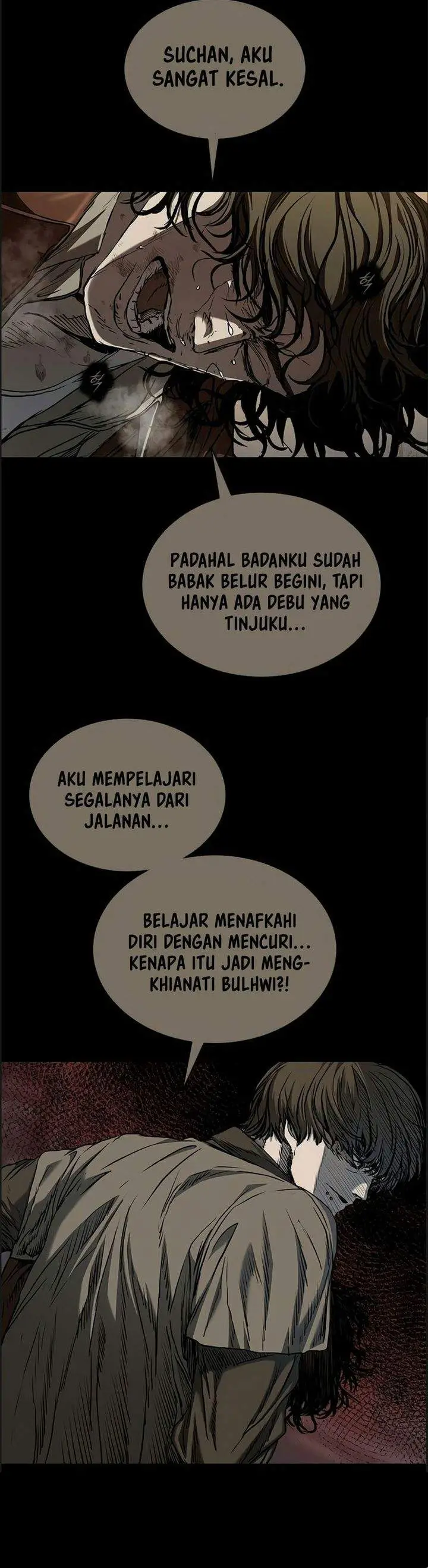 image-komik-castle-2-on-top-of-everyone-chapter-127-10/51