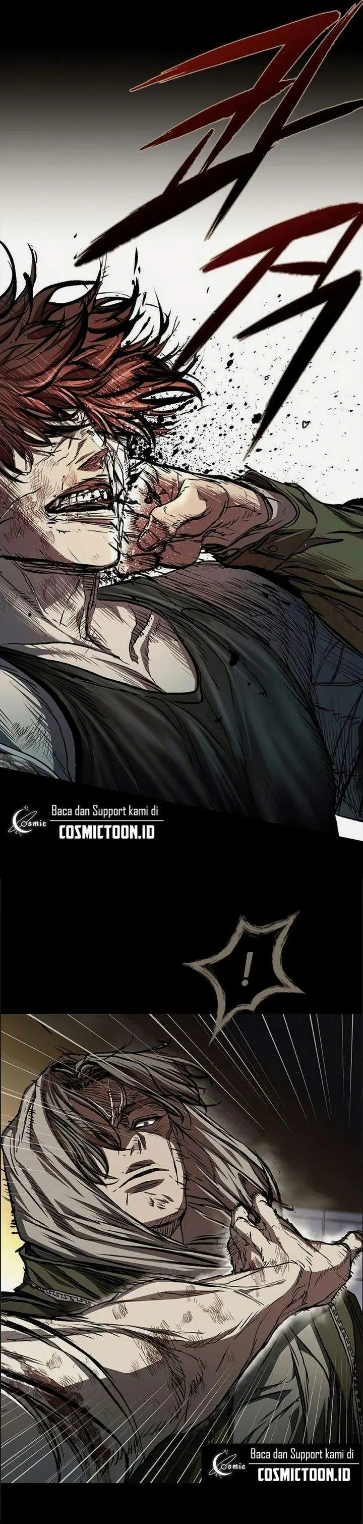 image-komik-castle-2-on-top-of-everyone-chapter-127-11/51