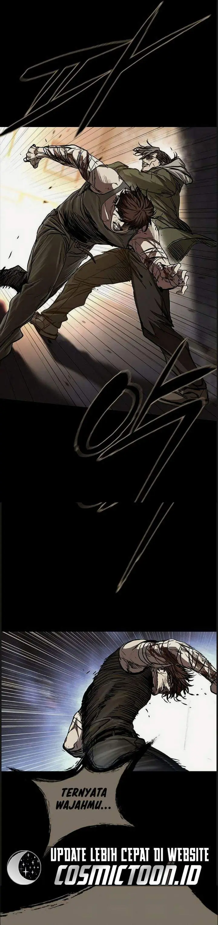 image-komik-castle-2-on-top-of-everyone-chapter-127-12/51