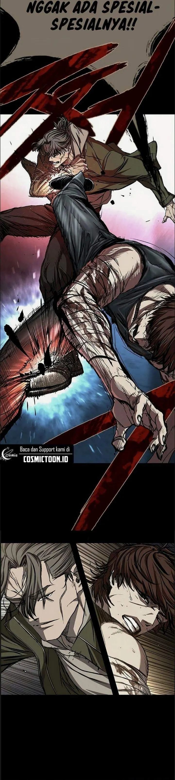 image-komik-castle-2-on-top-of-everyone-chapter-127-13/51