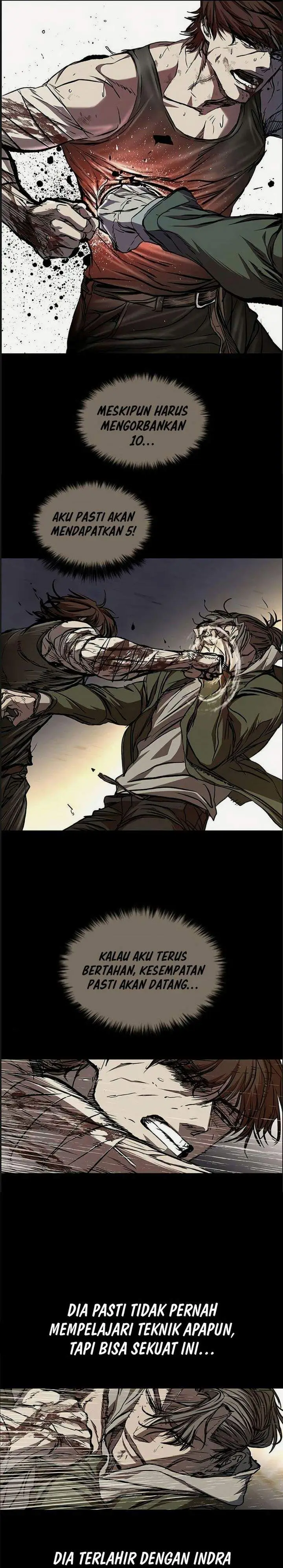 image-komik-castle-2-on-top-of-everyone-chapter-127-14/51