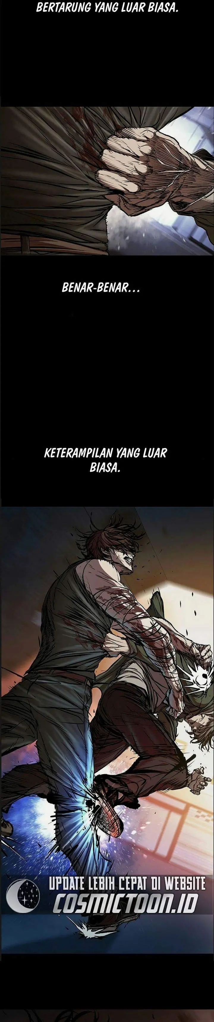 image-komik-castle-2-on-top-of-everyone-chapter-127-15/51