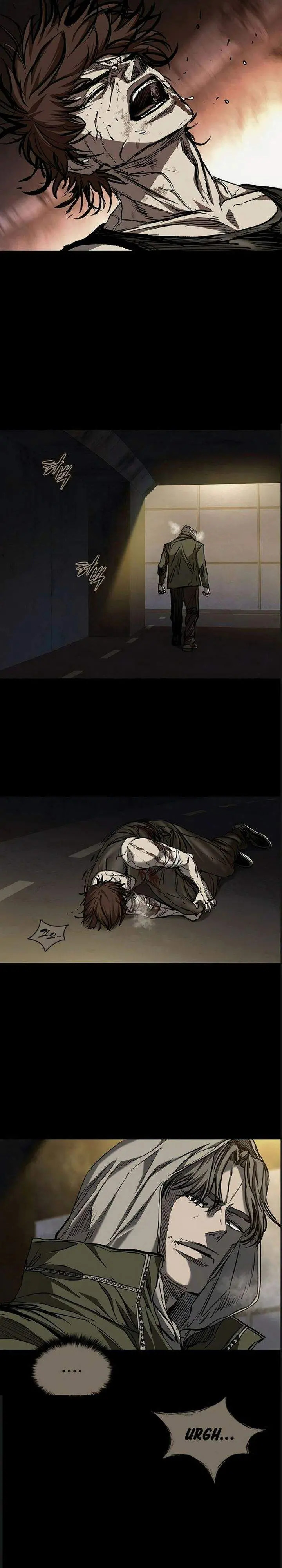 image-komik-castle-2-on-top-of-everyone-chapter-127-16/51