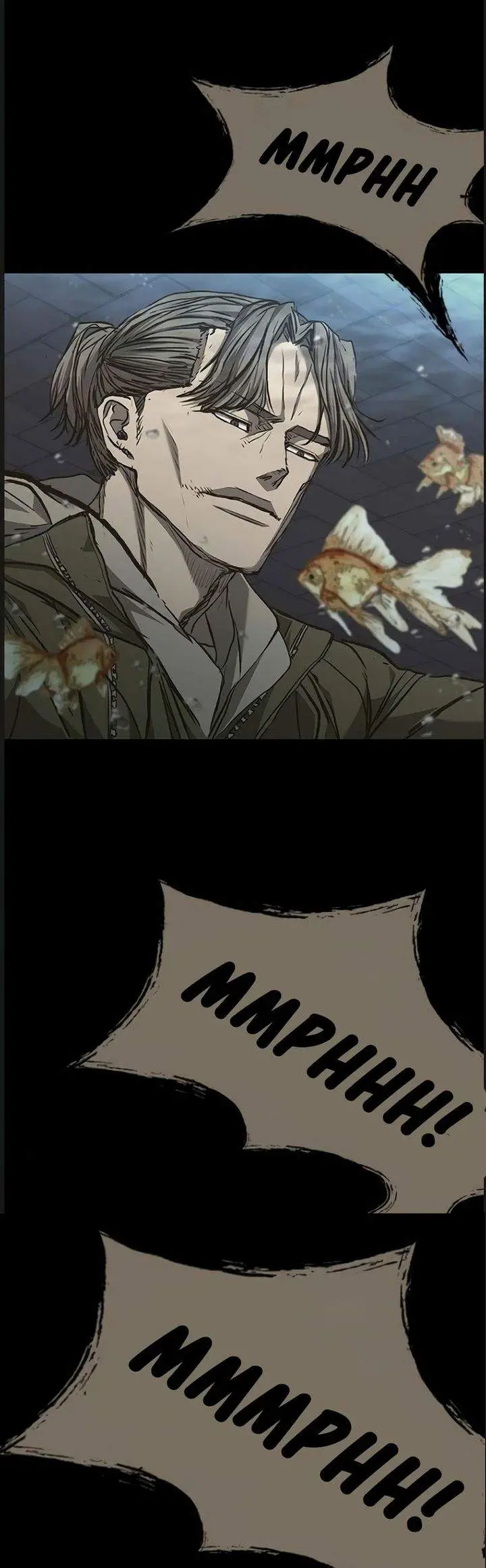 image-komik-castle-2-on-top-of-everyone-chapter-127-17/51