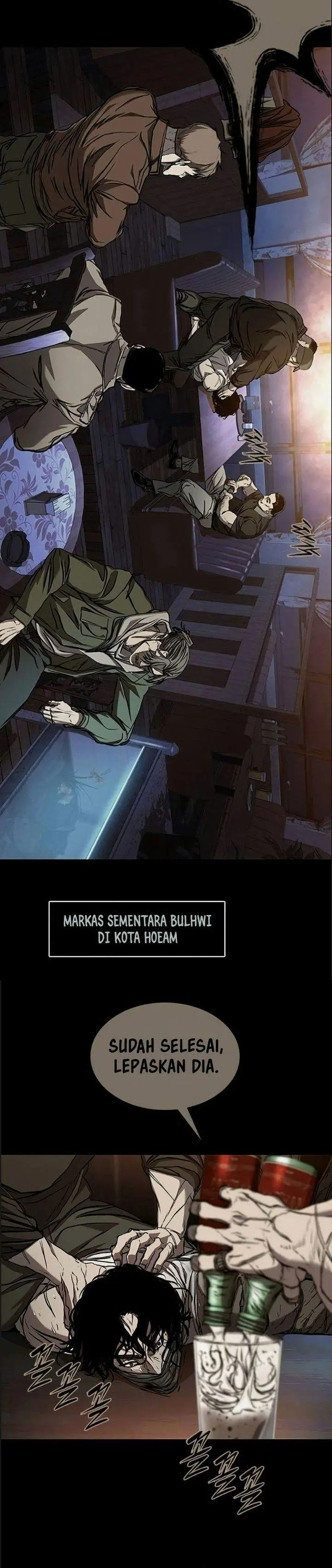 image-komik-castle-2-on-top-of-everyone-chapter-127-18/51