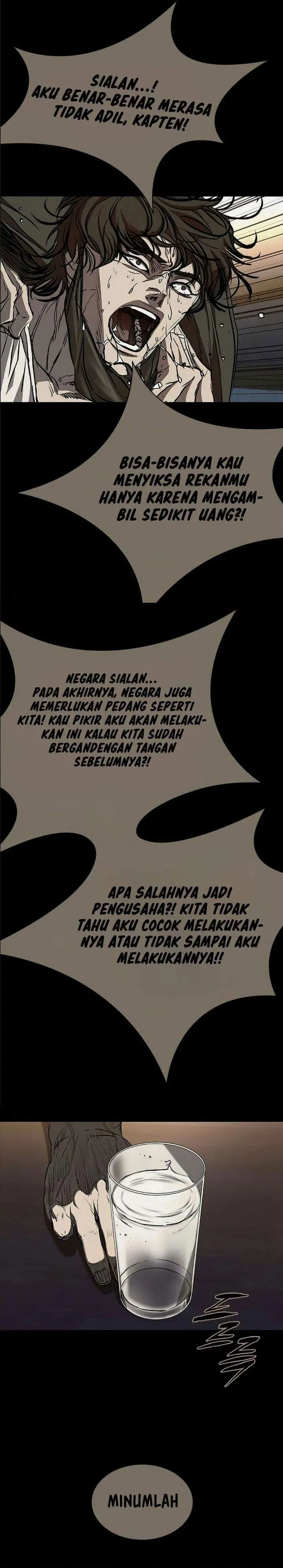 image-komik-castle-2-on-top-of-everyone-chapter-127-19/51