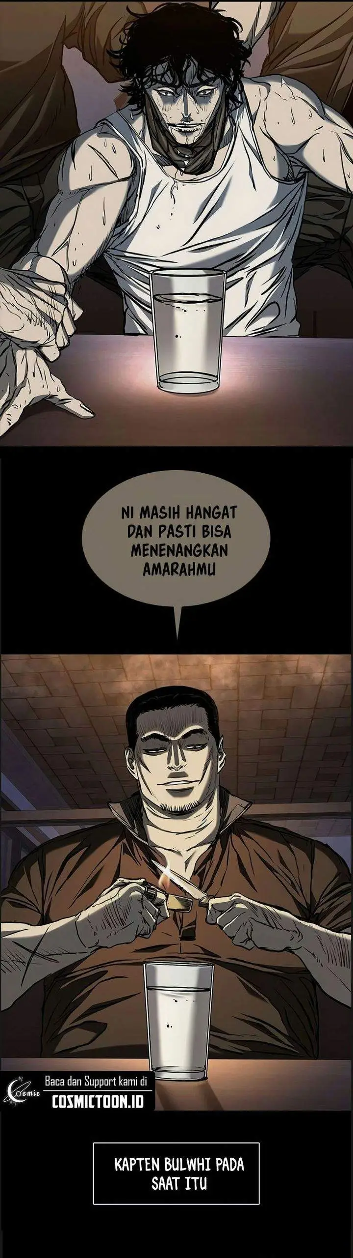 image-komik-castle-2-on-top-of-everyone-chapter-127-20/51