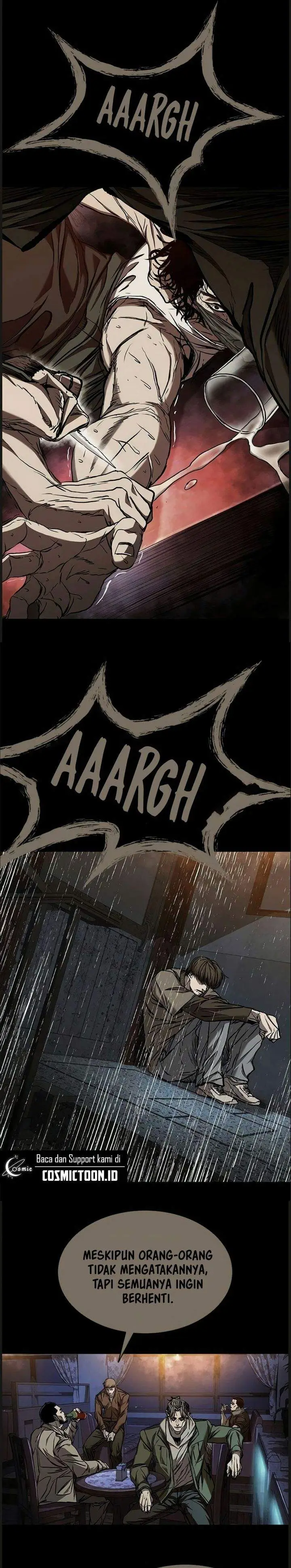 image-komik-castle-2-on-top-of-everyone-chapter-127-21/51