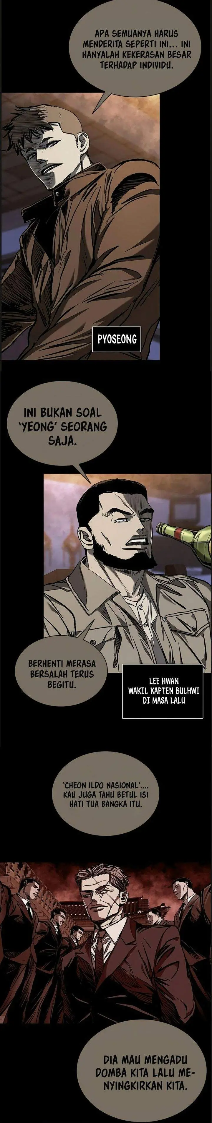 image-komik-castle-2-on-top-of-everyone-chapter-127-22/51