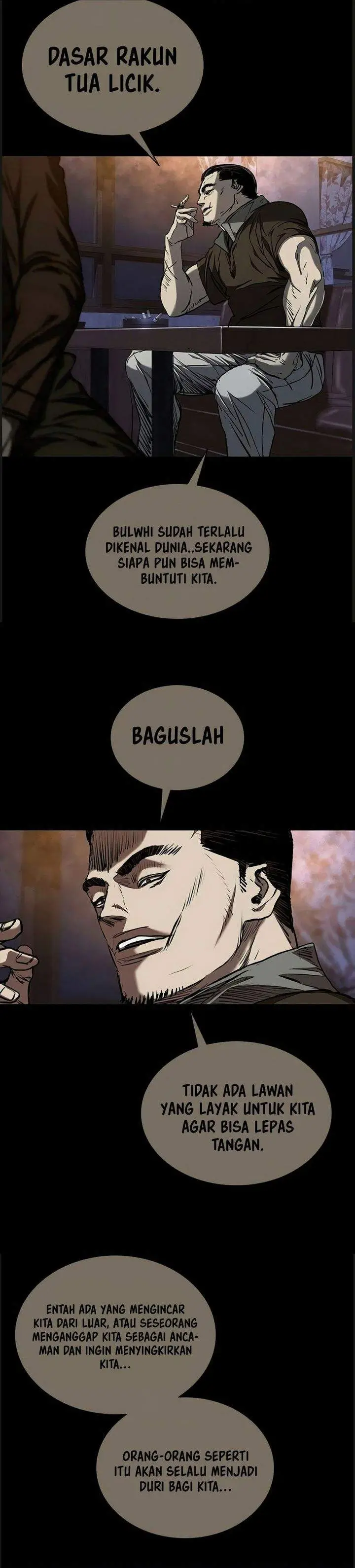 image-komik-castle-2-on-top-of-everyone-chapter-127-23/51