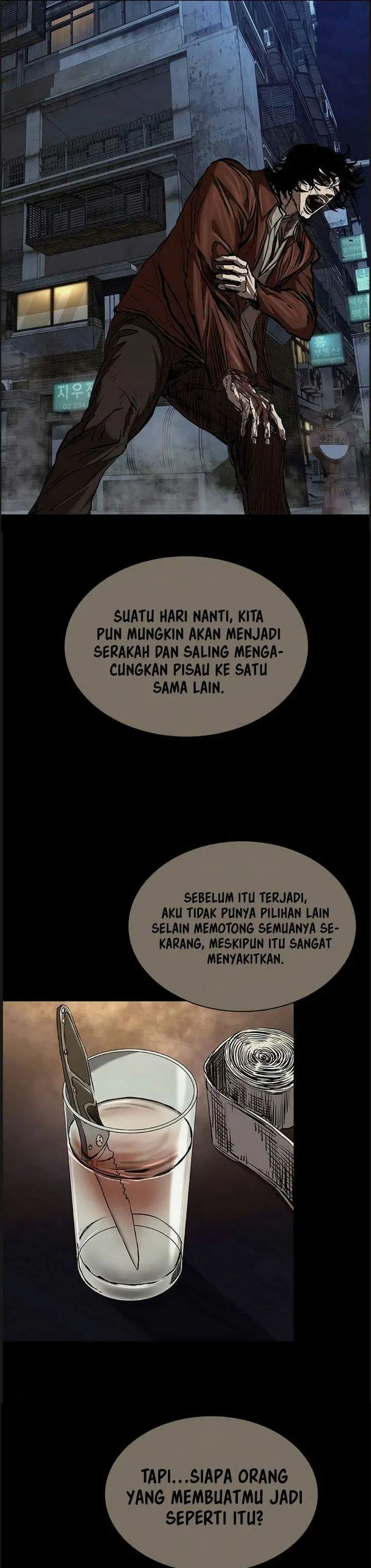 image-komik-castle-2-on-top-of-everyone-chapter-127-24/51