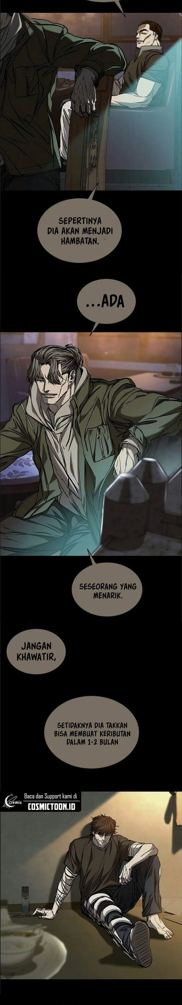 image-komik-castle-2-on-top-of-everyone-chapter-127-25/51