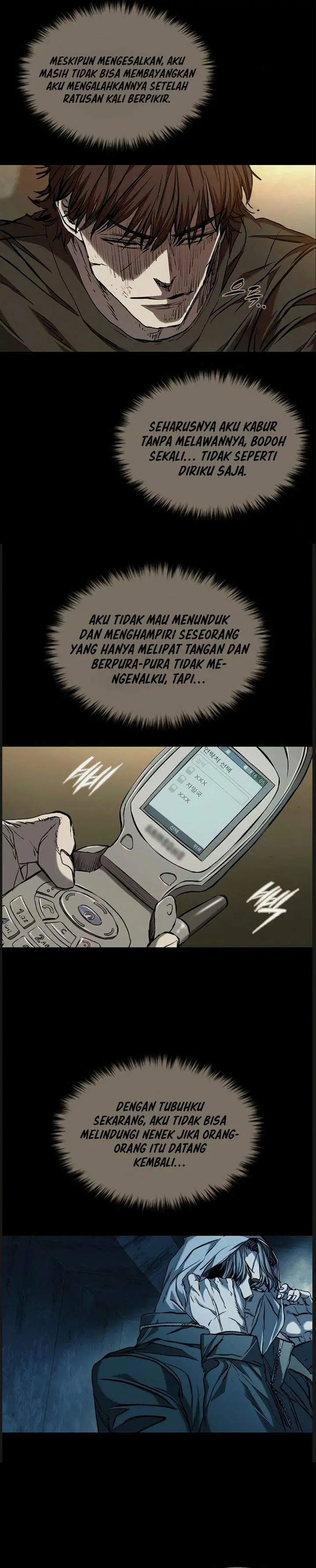 image-komik-castle-2-on-top-of-everyone-chapter-127-26/51