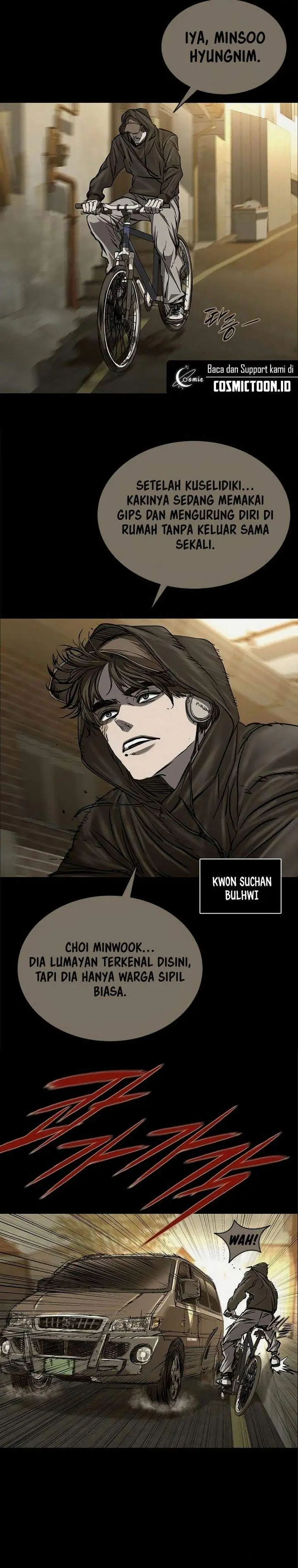 image-komik-castle-2-on-top-of-everyone-chapter-127-27/51