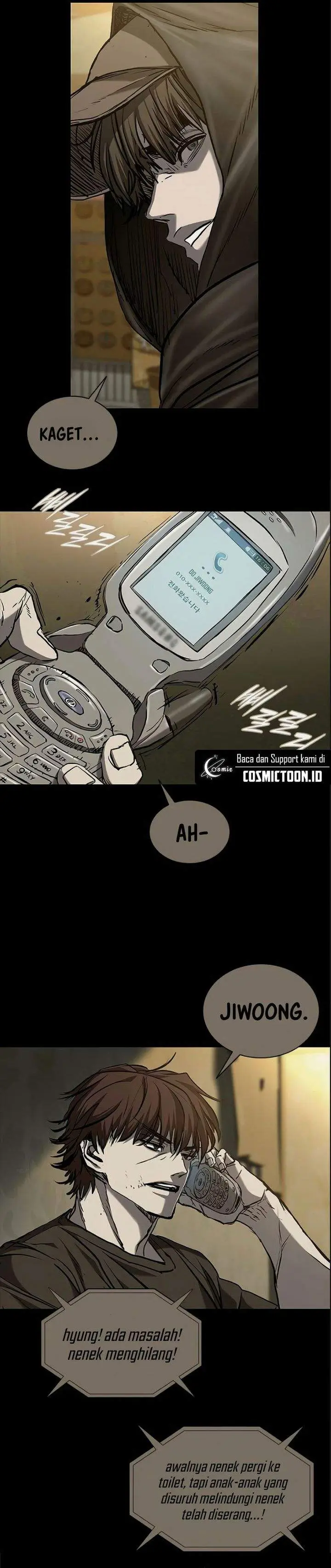 image-komik-castle-2-on-top-of-everyone-chapter-127-28/51