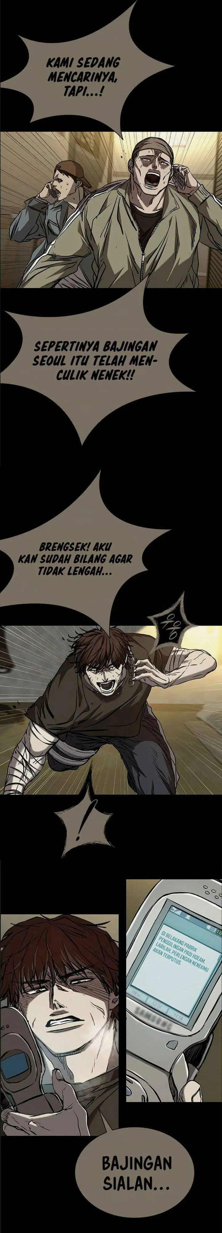 image-komik-castle-2-on-top-of-everyone-chapter-127-29/51