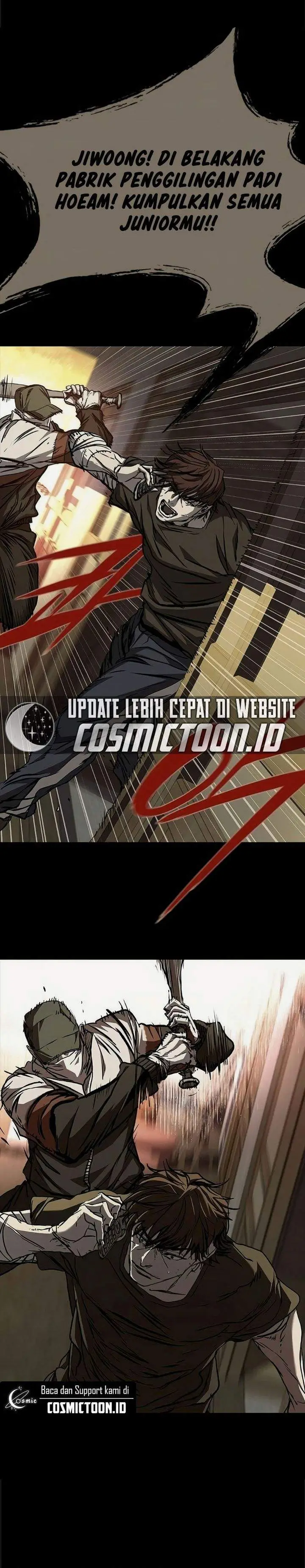 image-komik-castle-2-on-top-of-everyone-chapter-127-30/51