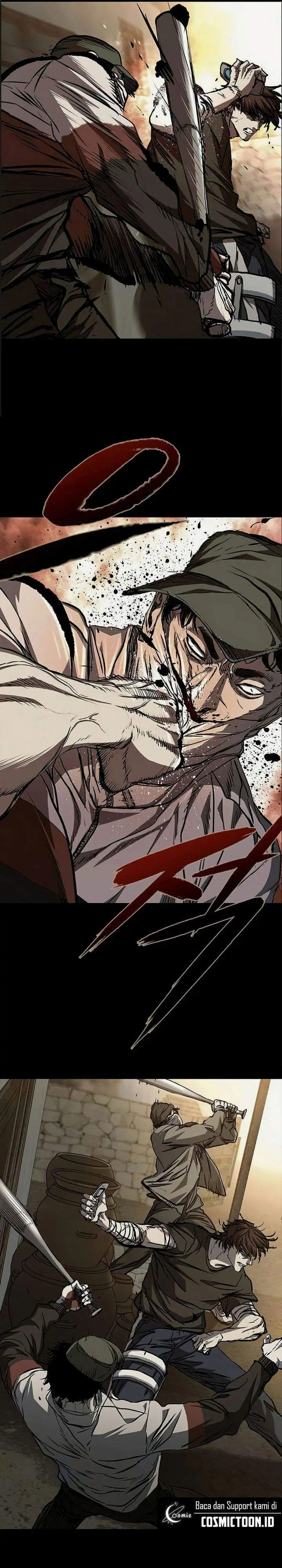 image-komik-castle-2-on-top-of-everyone-chapter-127-31/51