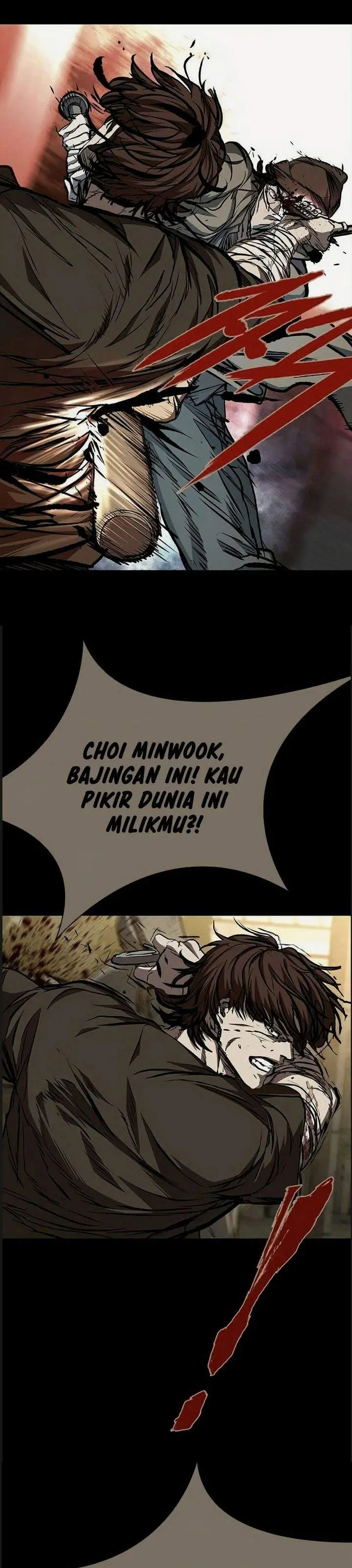 image-komik-castle-2-on-top-of-everyone-chapter-127-32/51