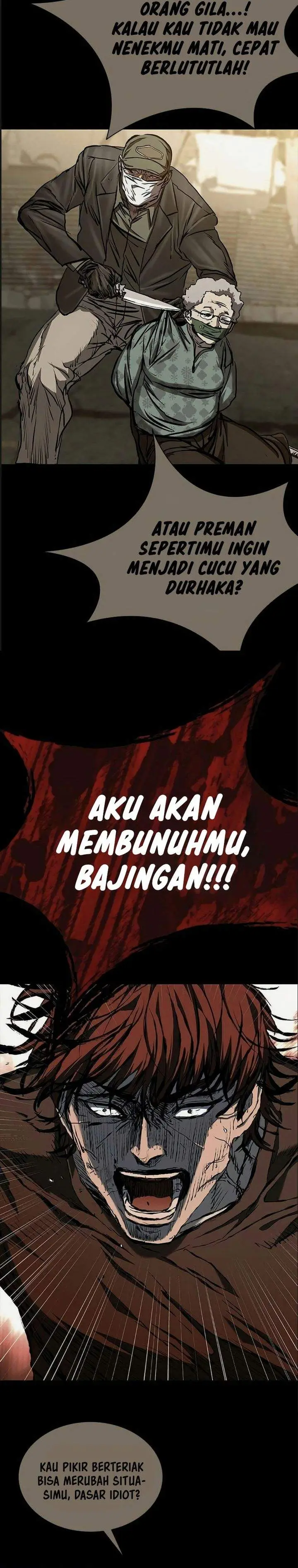 image-komik-castle-2-on-top-of-everyone-chapter-127-33/51