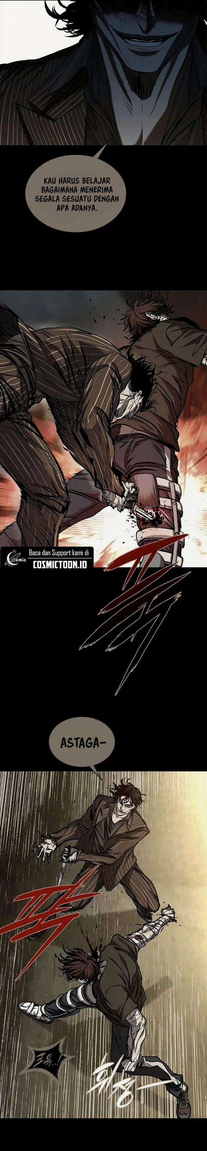 image-komik-castle-2-on-top-of-everyone-chapter-127-34/51