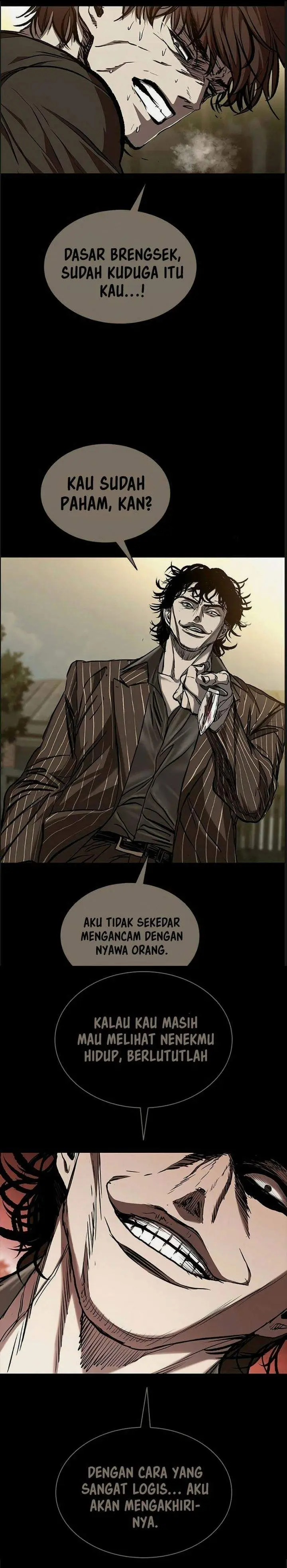 image-komik-castle-2-on-top-of-everyone-chapter-127-35/51