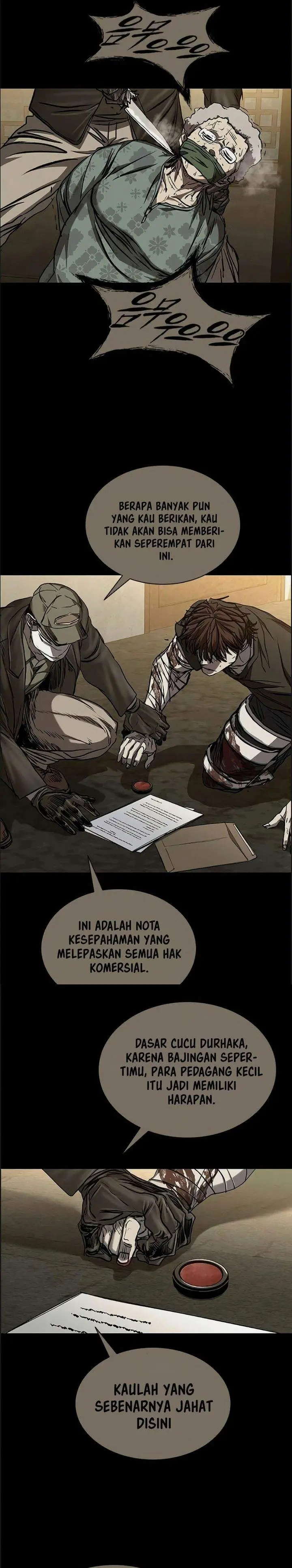 image-komik-castle-2-on-top-of-everyone-chapter-127-36/51