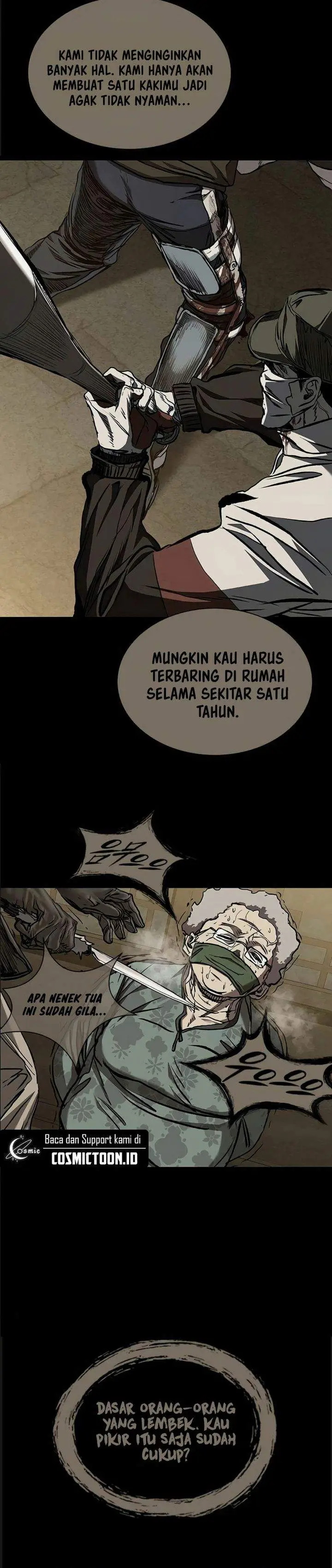 image-komik-castle-2-on-top-of-everyone-chapter-127-37/51