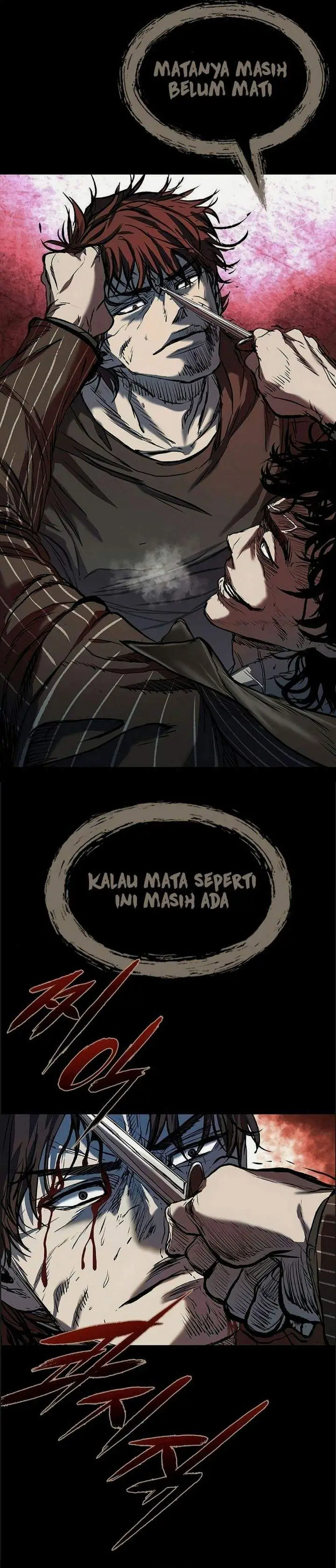 image-komik-castle-2-on-top-of-everyone-chapter-127-39/51