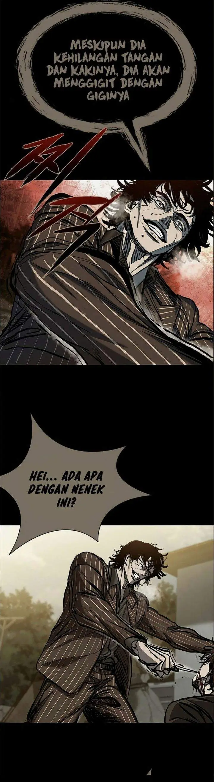 image-komik-castle-2-on-top-of-everyone-chapter-127-40/51
