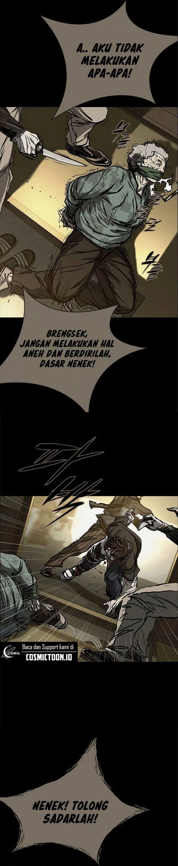 image-komik-castle-2-on-top-of-everyone-chapter-127-41/51