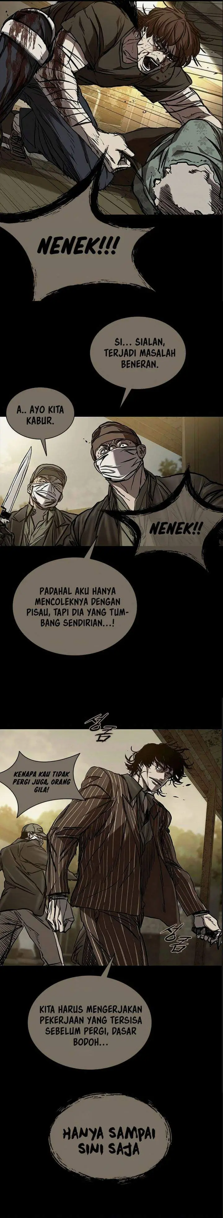 image-komik-castle-2-on-top-of-everyone-chapter-127-42/51