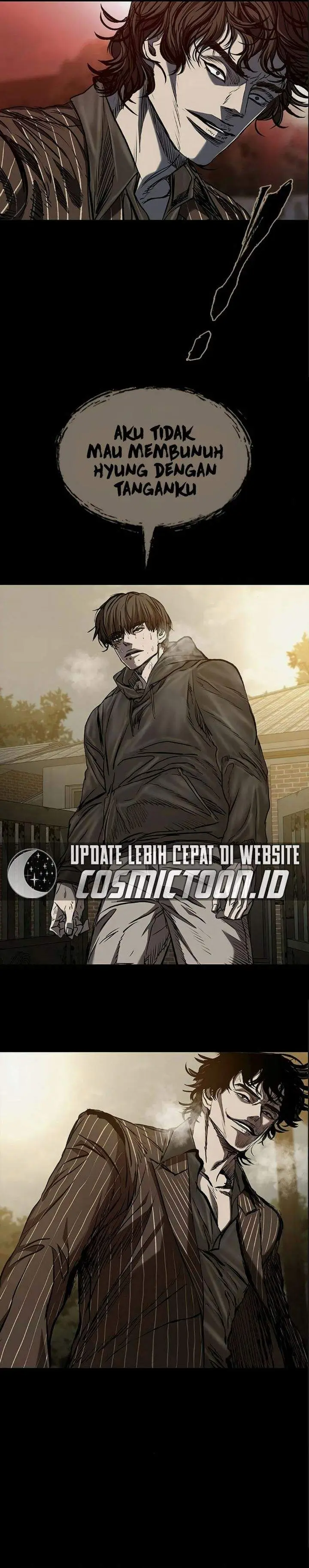 image-komik-castle-2-on-top-of-everyone-chapter-127-43/51