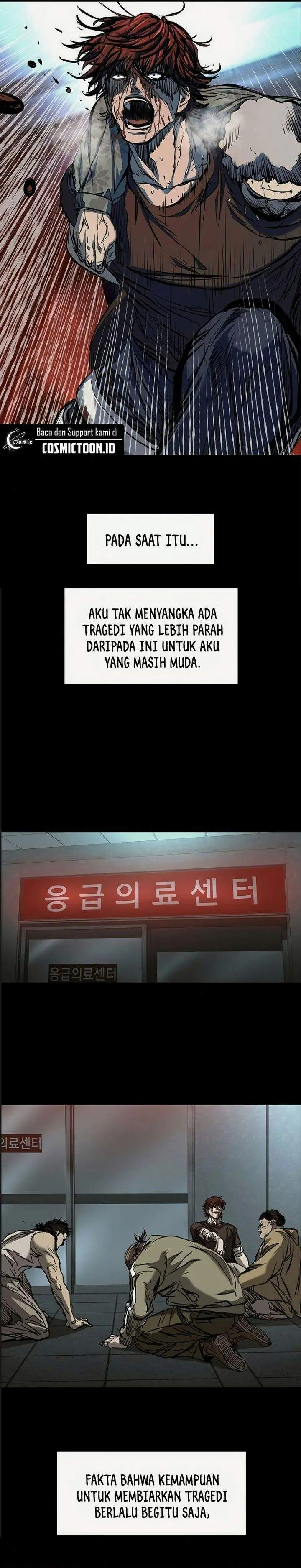 image-komik-castle-2-on-top-of-everyone-chapter-127-44/51