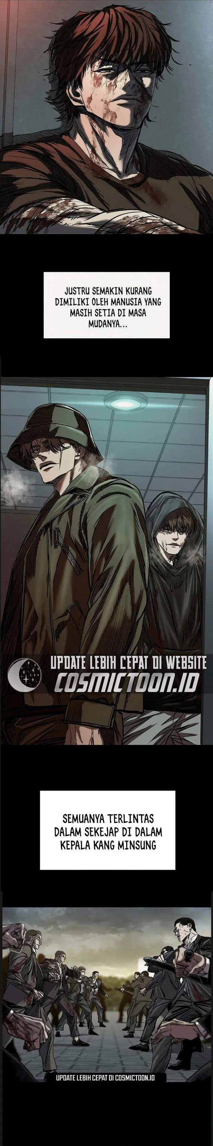 image-komik-castle-2-on-top-of-everyone-chapter-127-45/51