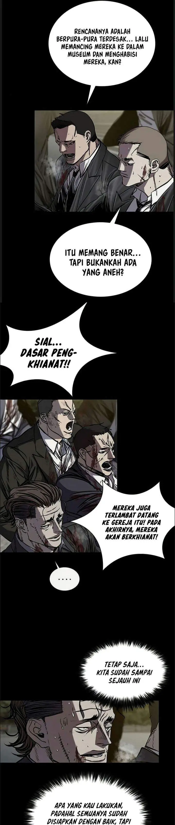 image-komik-castle-2-on-top-of-everyone-chapter-127-46/51