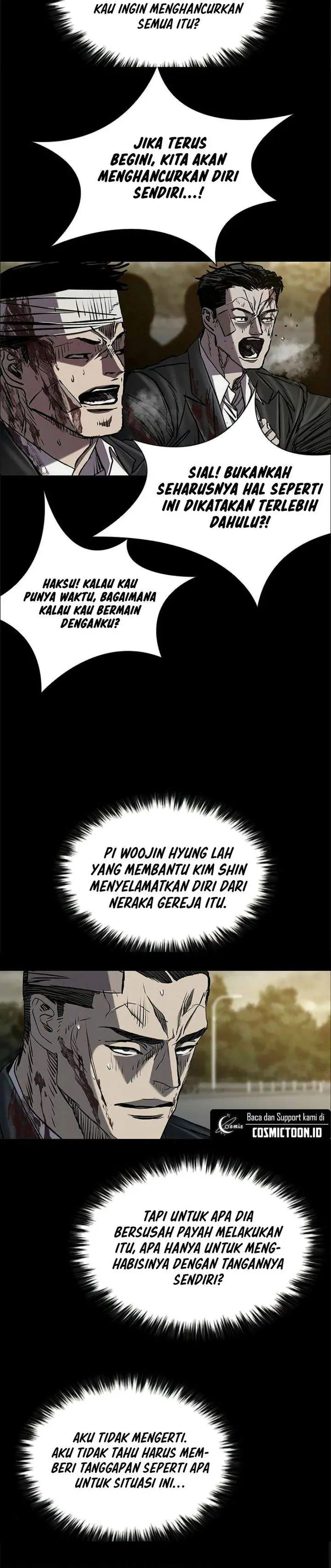 image-komik-castle-2-on-top-of-everyone-chapter-127-47/51