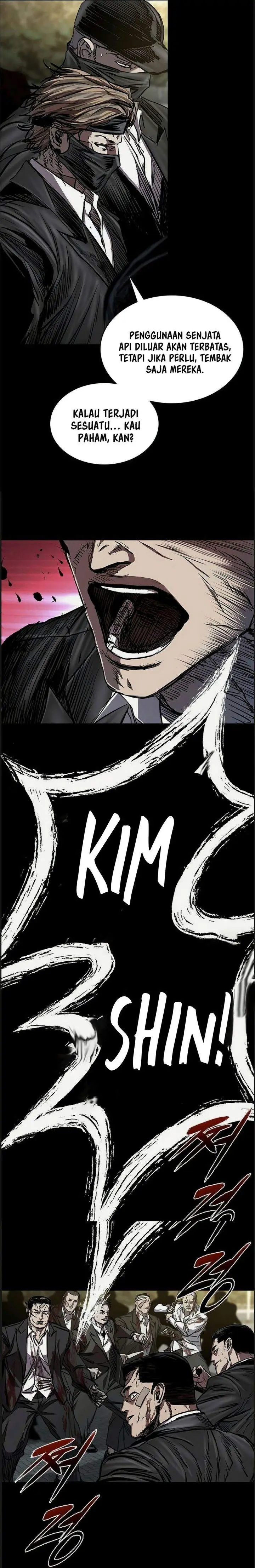 image-komik-castle-2-on-top-of-everyone-chapter-127-48/51