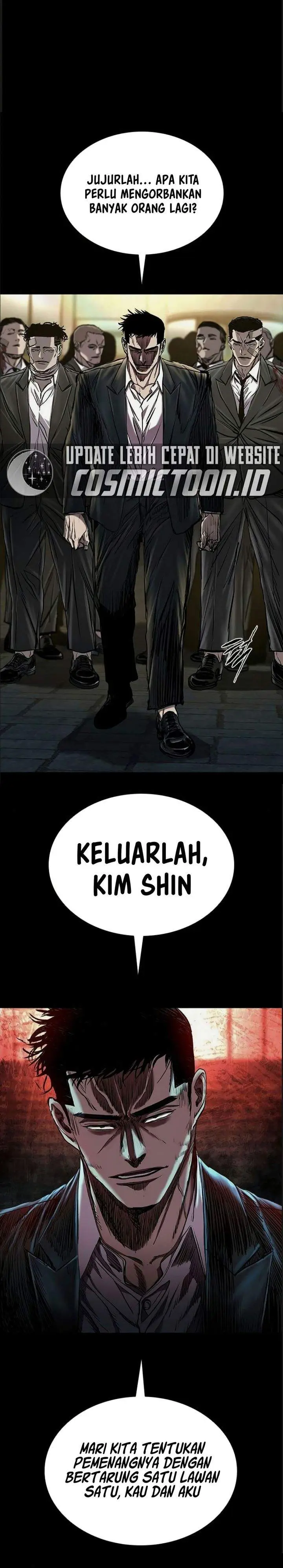 image-komik-castle-2-on-top-of-everyone-chapter-127-49/51