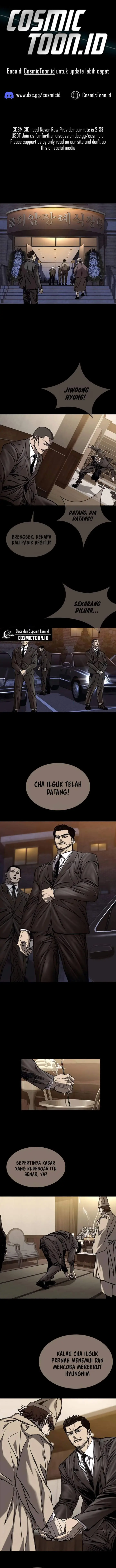 image-komik-castle-2-on-top-of-everyone-chapter-128-0/17