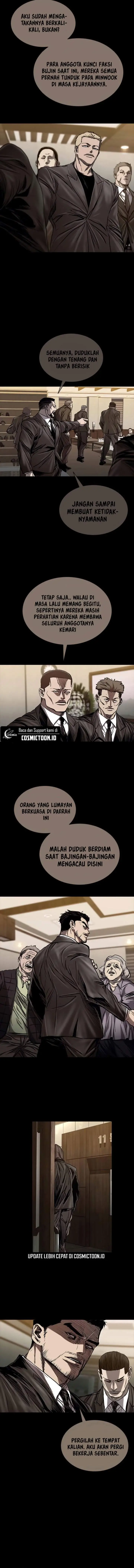 image-komik-castle-2-on-top-of-everyone-chapter-128-1/17