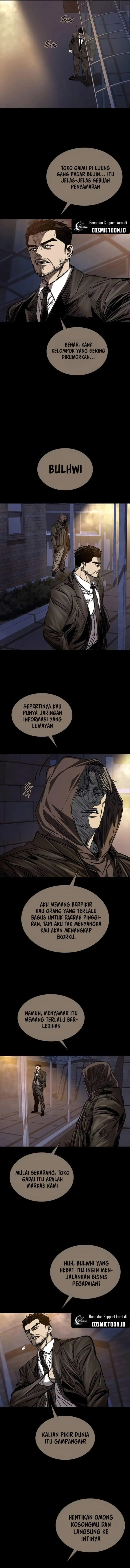 image-komik-castle-2-on-top-of-everyone-chapter-128-2/17